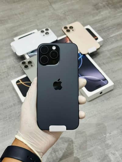 i Phone 8plus, 11,12,13,14,15 pro max on instalment Whatsap 3224144692