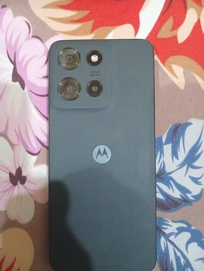 Motorola Other Model
