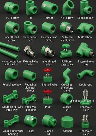 plumber