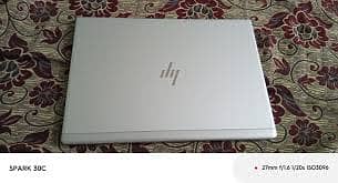 Hp 840 g6 Elitebook /PTA