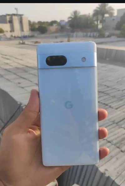 8gb 128 best condition 10/9