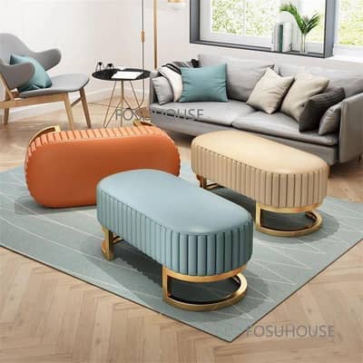 brand new sofa