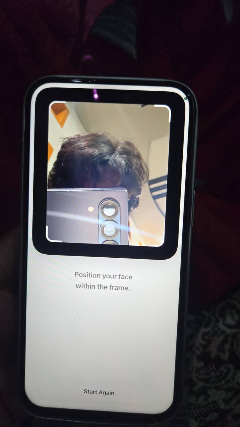 Apple iPhone 15 Pro Max 2