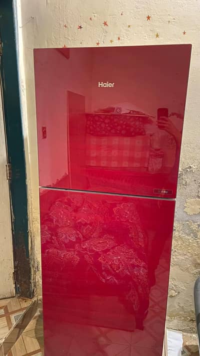Sale refrigerator