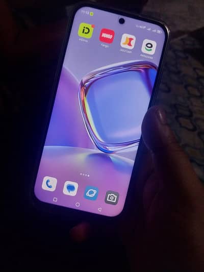 Other Mobiles Other Model