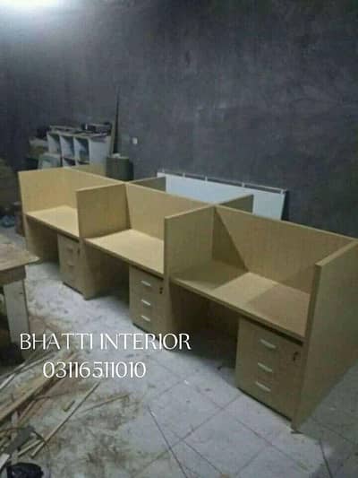 office workstation meeting table executive table cubical cluster
