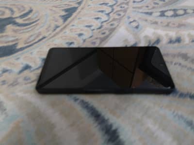 Sharp Aquos Sense7 plus Dual Sim