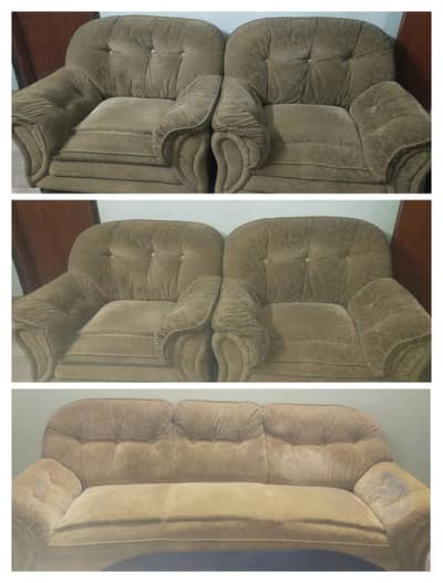 sofas