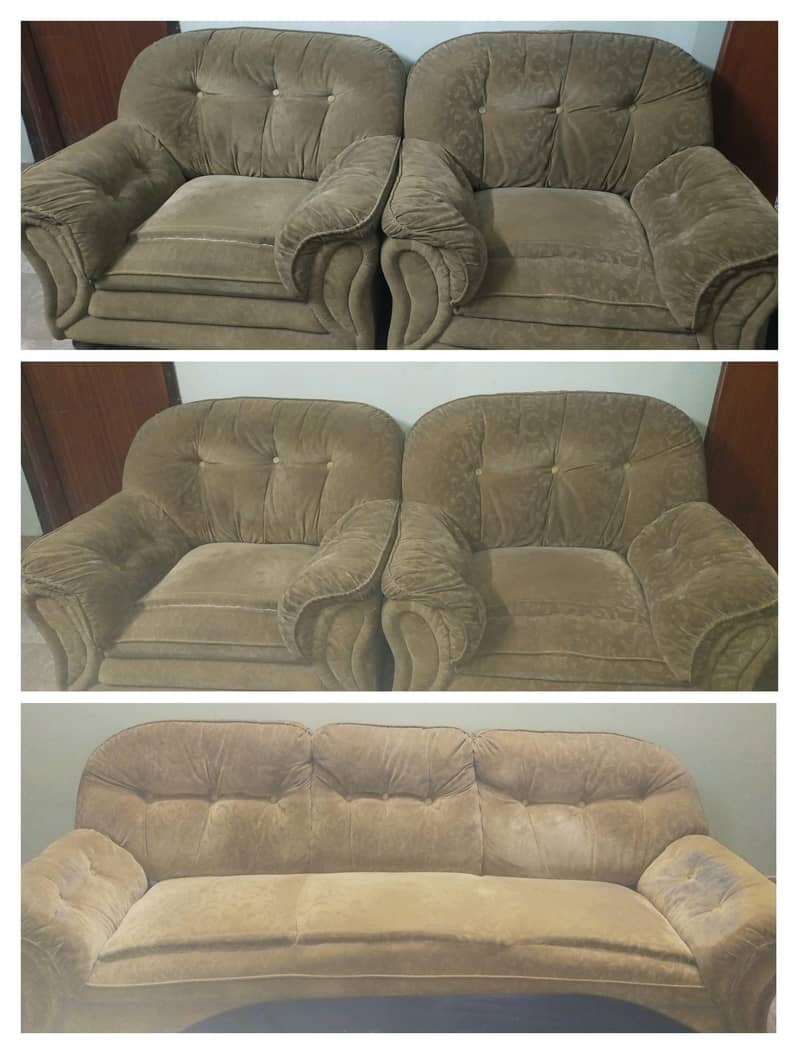 sofas 0