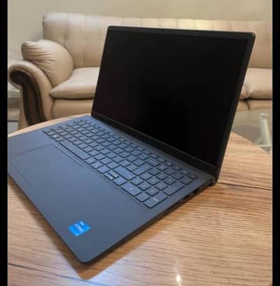 DELL INTEL CORE I5 4 GEN.