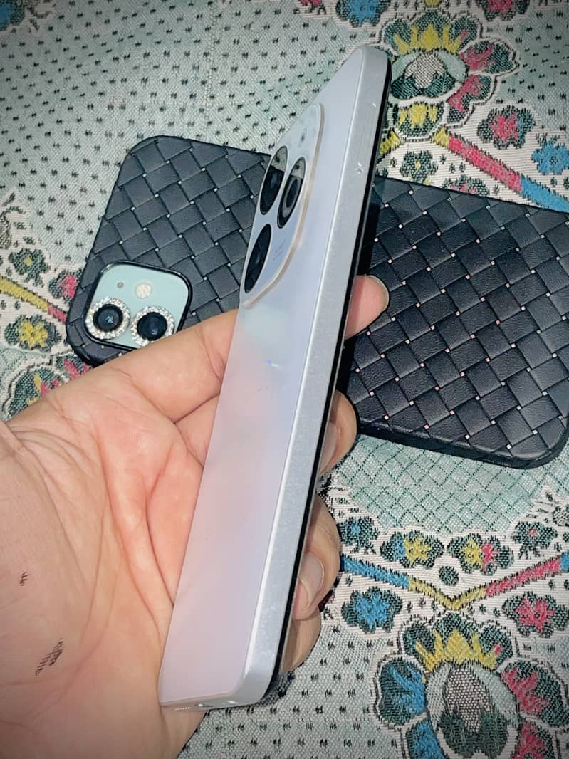 Smart 8 pro 1