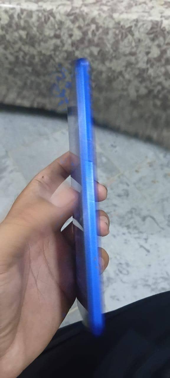 Realme C2 2