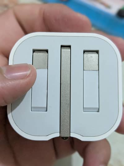 Iphone original Charger