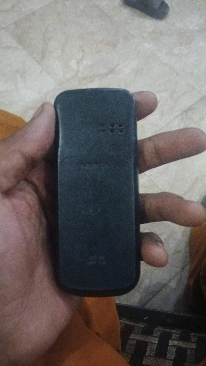 Nokia 101 3