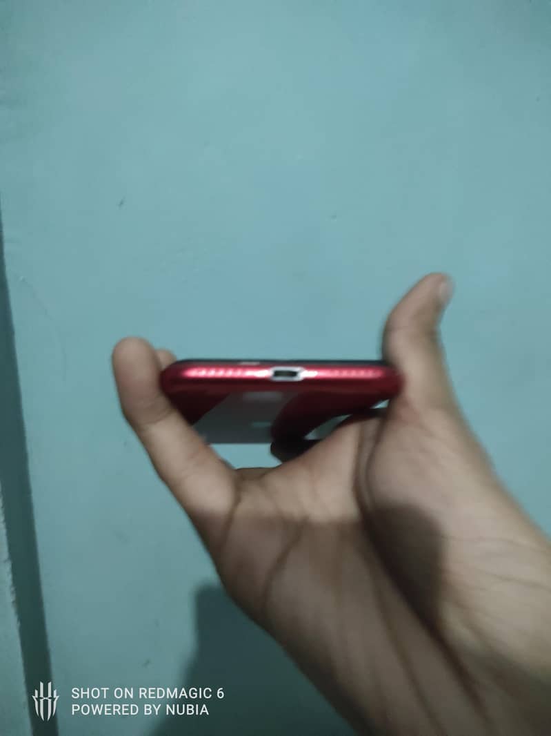 Apple iPhone SE 2