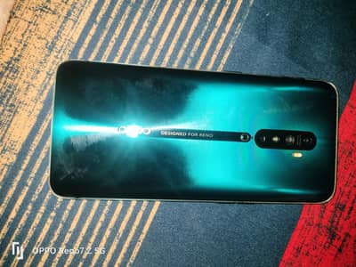 oppo Reno 2