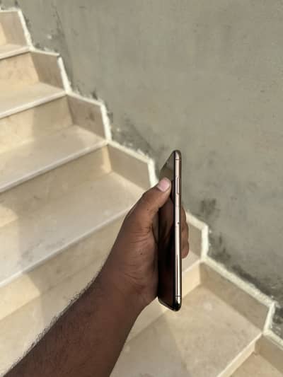 Apple iPhone XS Max