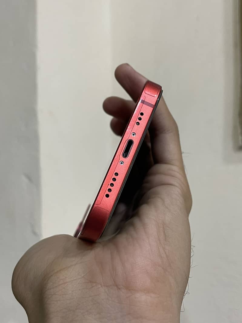 Apple iPhone 12 2