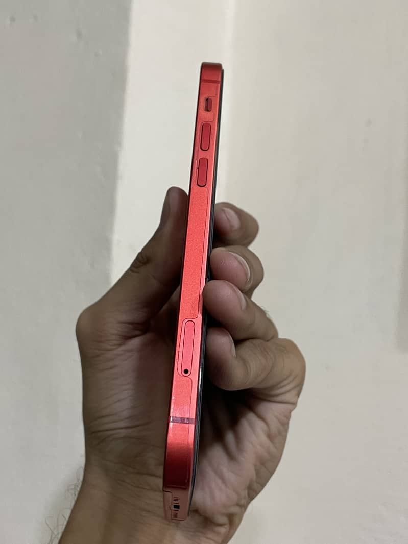 Apple iPhone 12 3