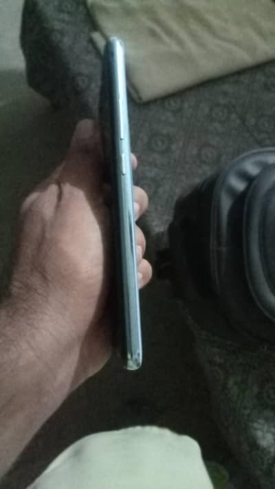 Vivo S1