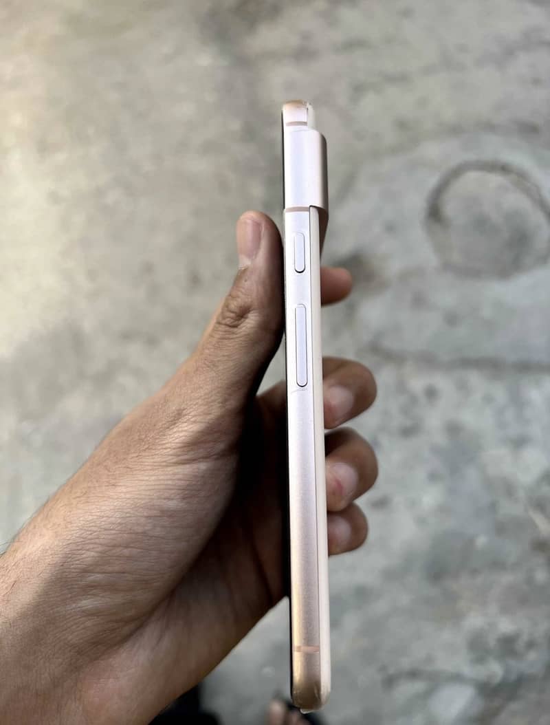 Google Pixel 8 2