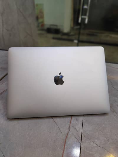 MACBOOK PRO M1 16 gb 1 TB ssf