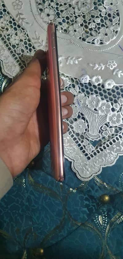 Samsung A51