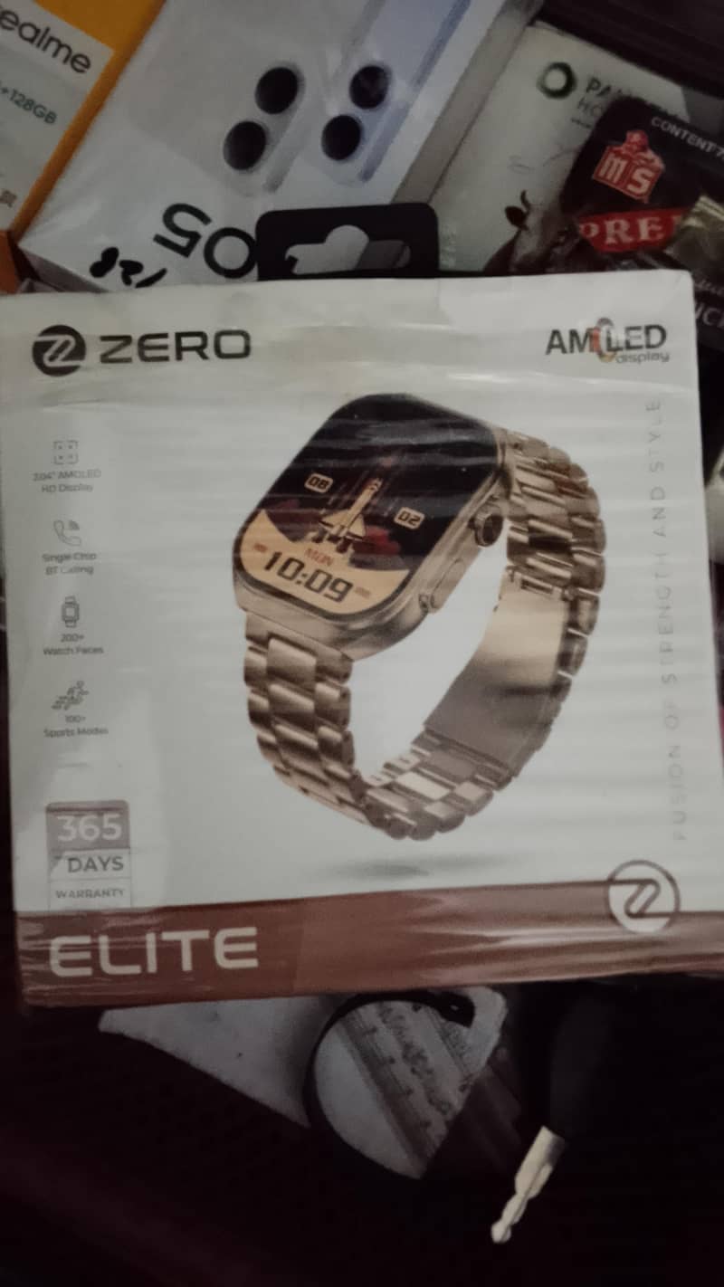 watch 0