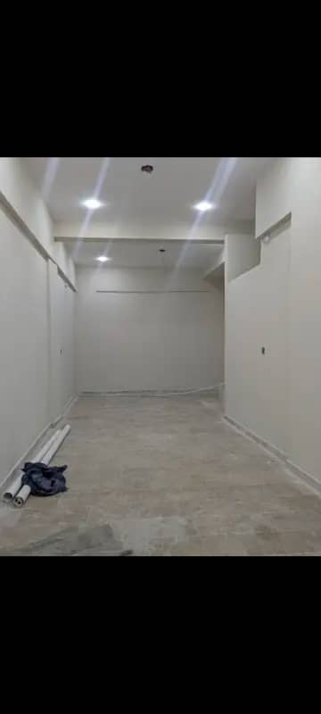 Shop for Rent