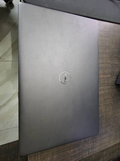 Dell Inspiron I7 Laptop