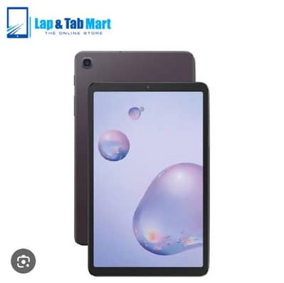 Galaxy tab a 2020