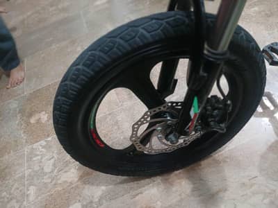 sports cycle