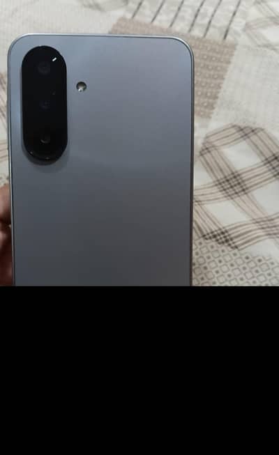 Samsung Mobile A17