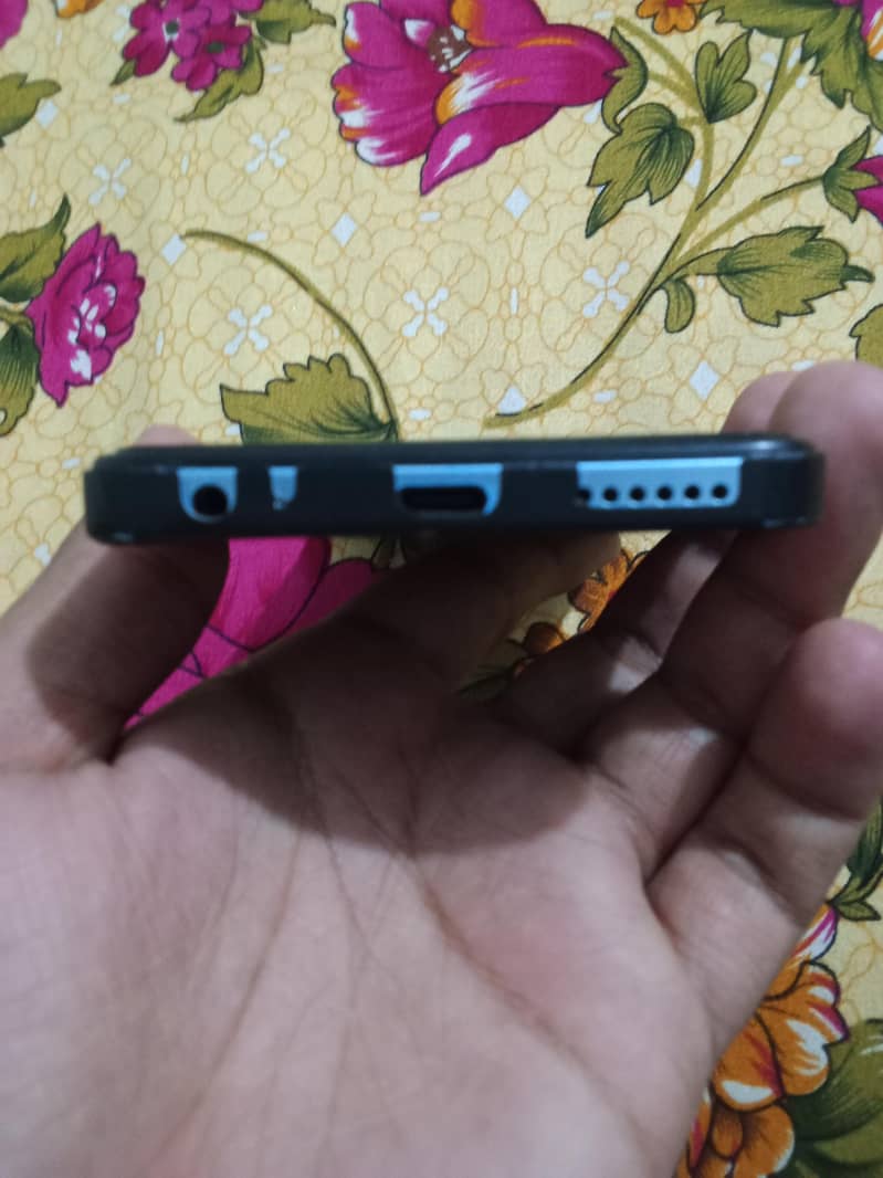 infinx smart 8 pro 2