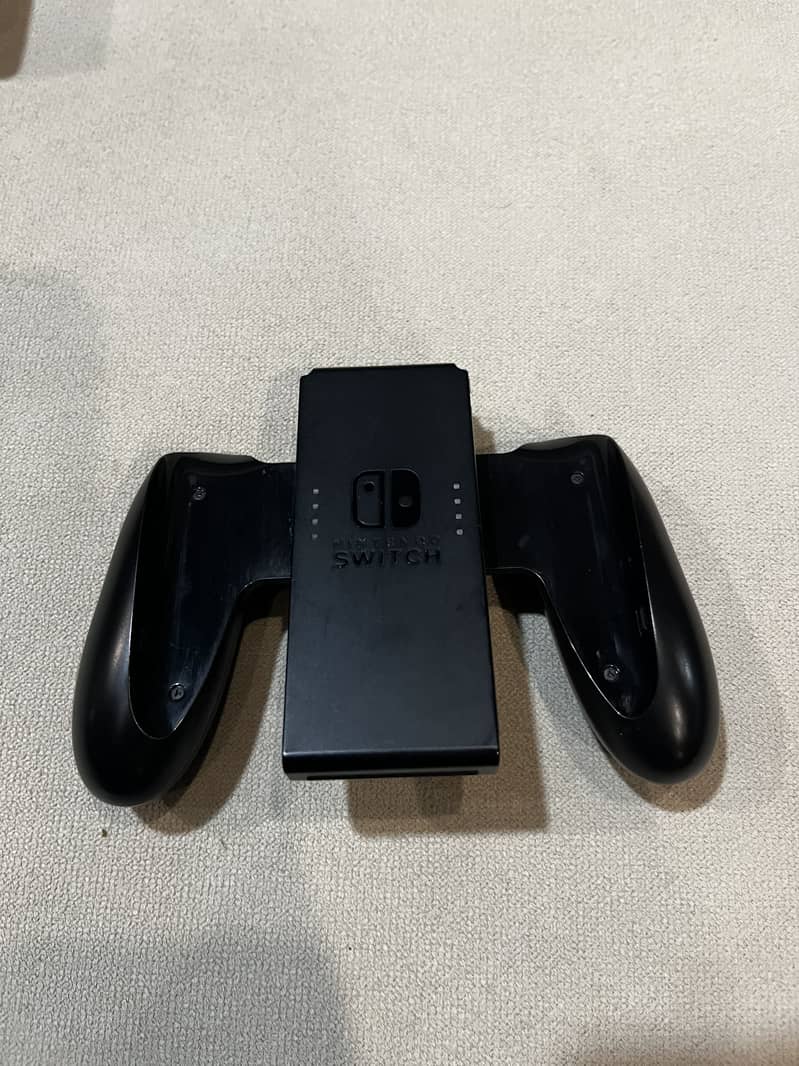 Nintendo Switch 1 3
