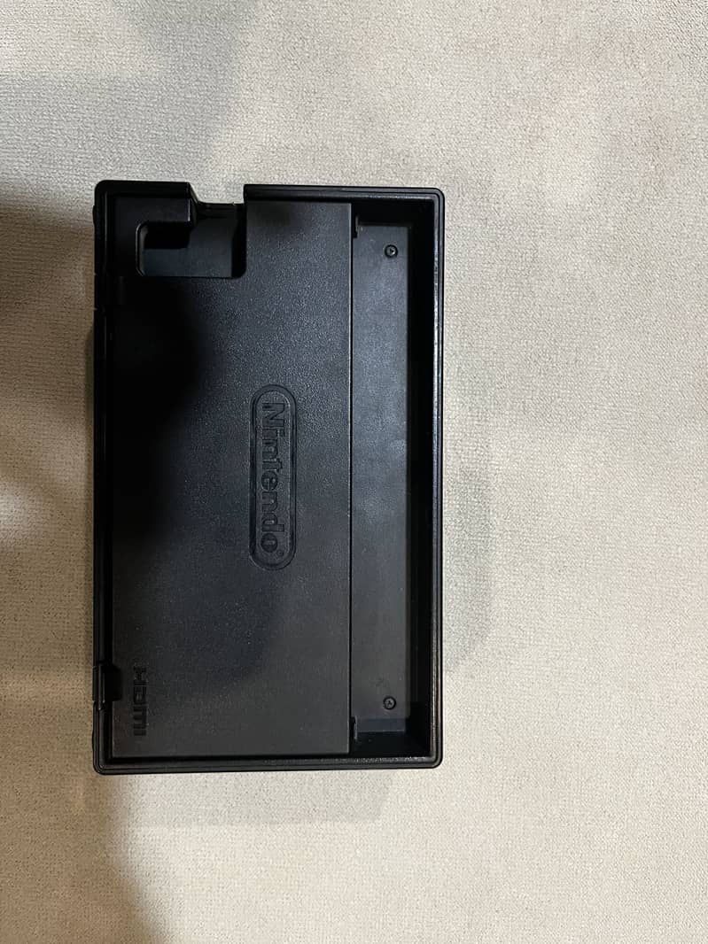Nintendo Switch 1 4