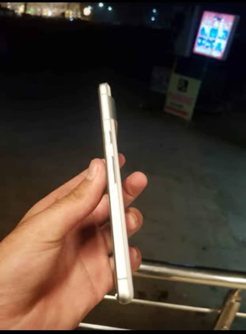 Google Pixel 7 1