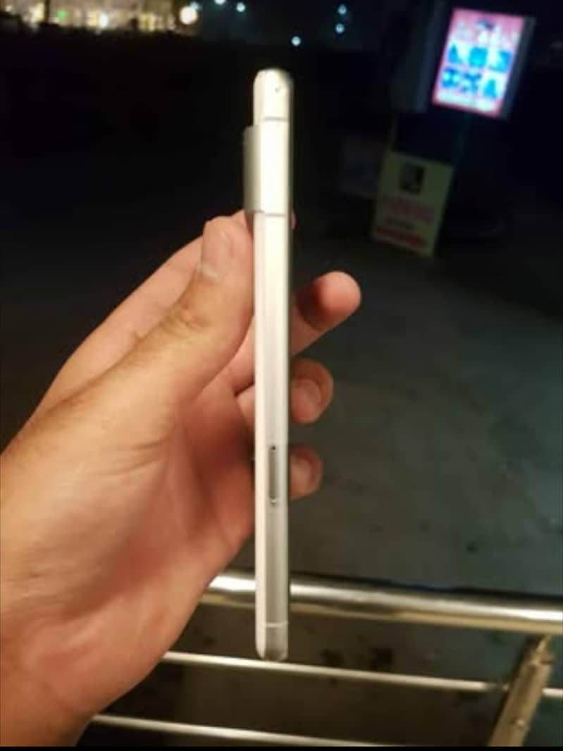 Google Pixel 7 2