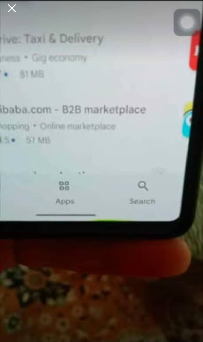 Google Pixel 7 3