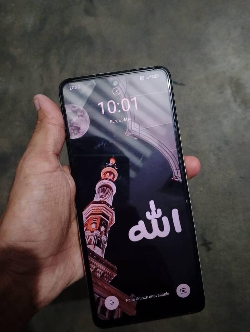 Dcode Bold 3 1