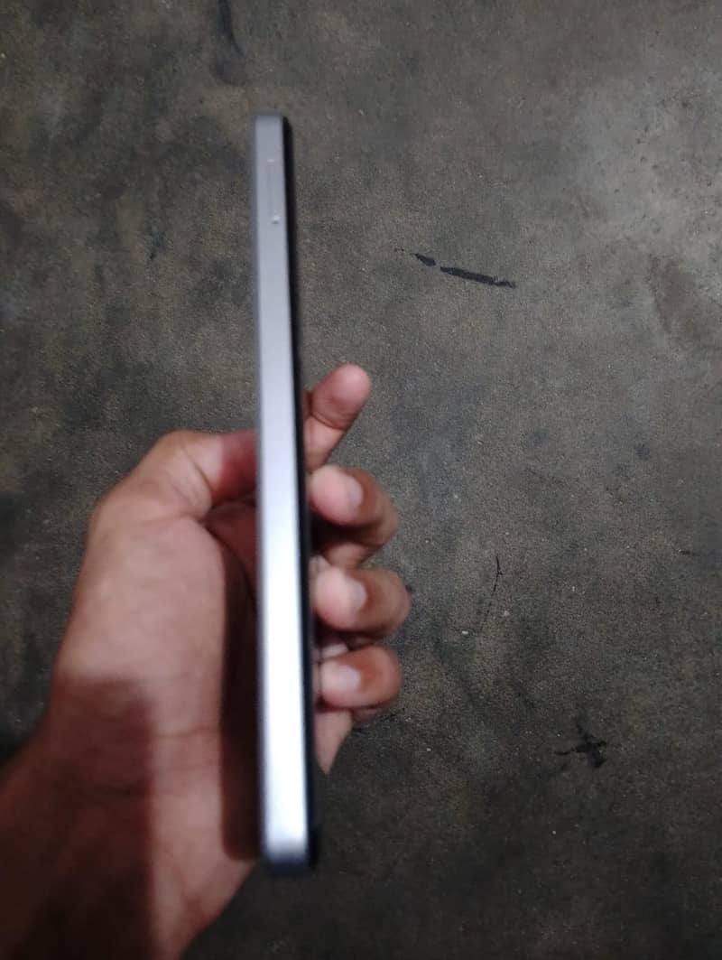 Dcode Bold 3 2