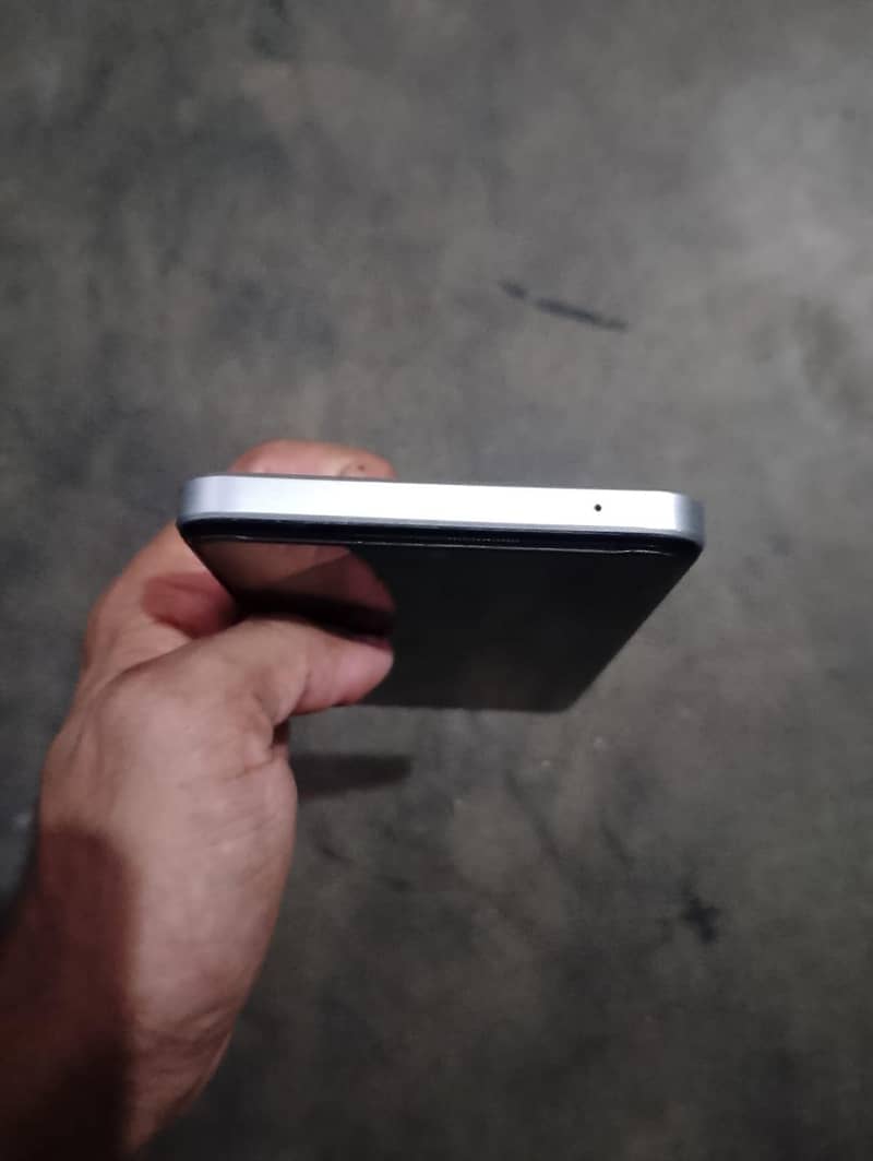 Dcode Bold 3 4