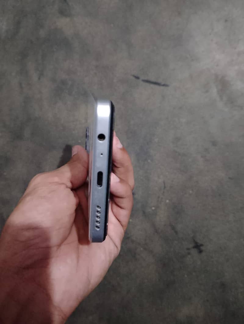 Dcode Bold 3 5