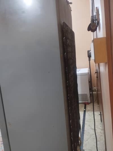 haier refrigerator for sale 2017 model