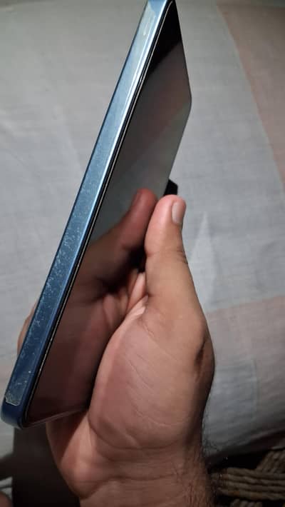 Xiaomi Redmi Note 13