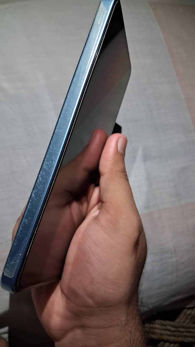 Xiaomi Redmi Note 13 0