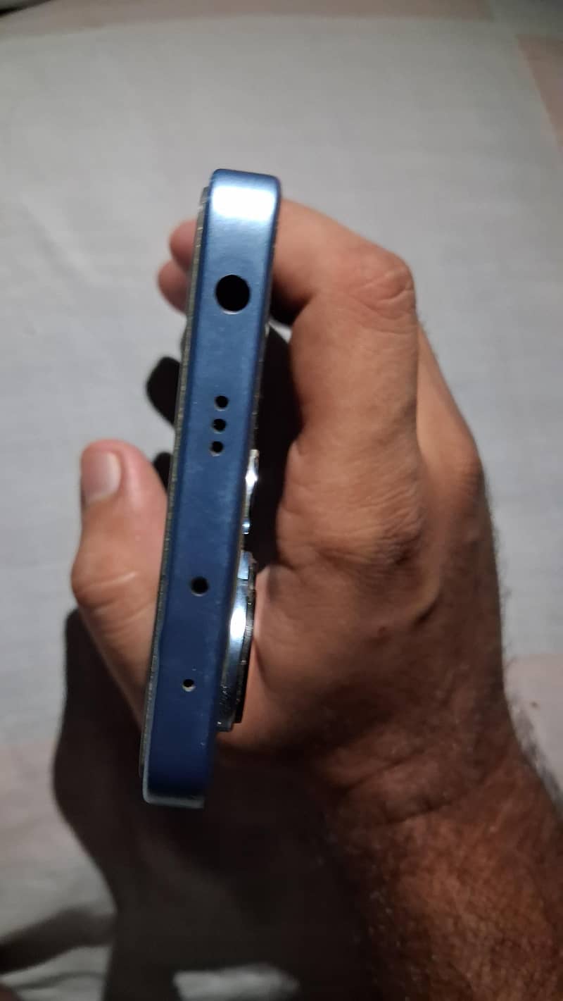 Xiaomi Redmi Note 13 1