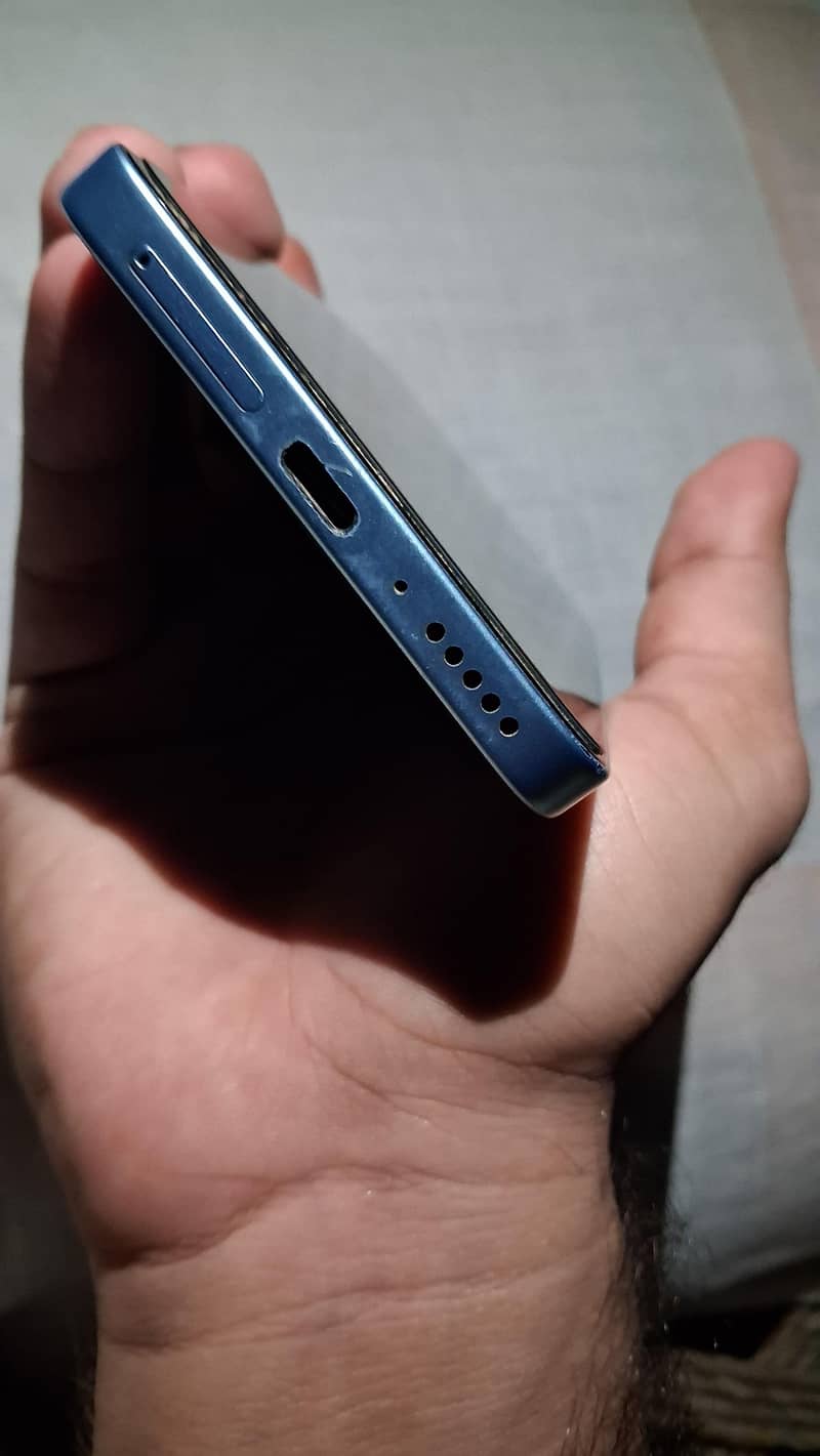 Xiaomi Redmi Note 13 2