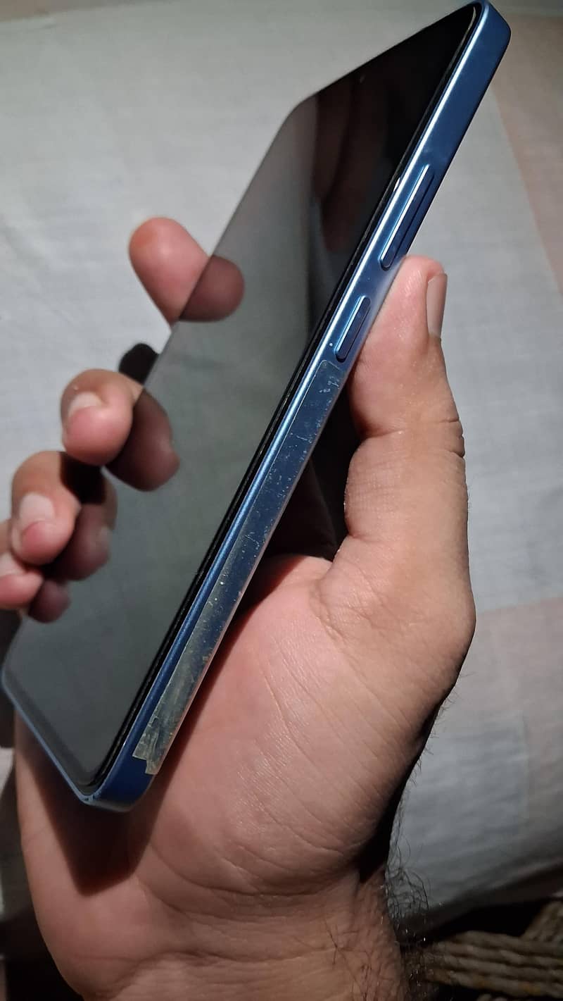 Xiaomi Redmi Note 13 3