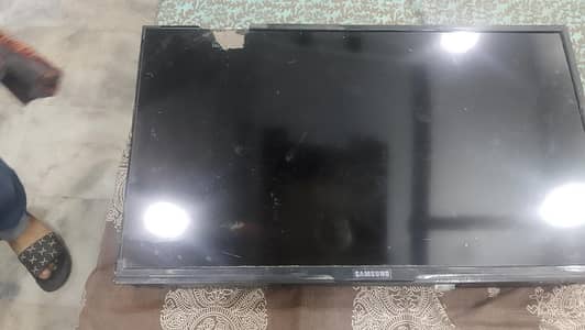 smart LED